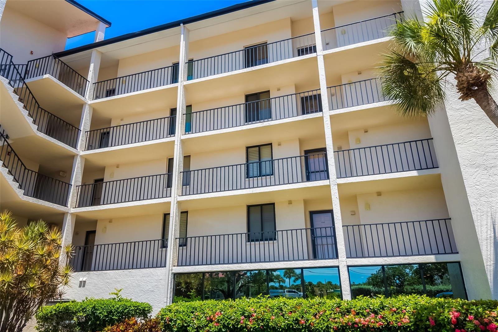 EXCELSIOR BEACH TO BAY 7 - Residential
