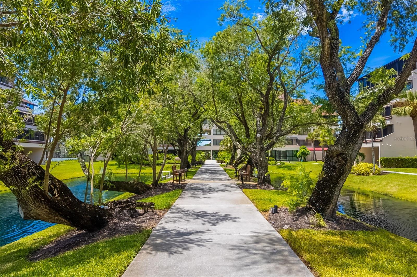 EXCELSIOR BEACH TO BAY 7 - Residential