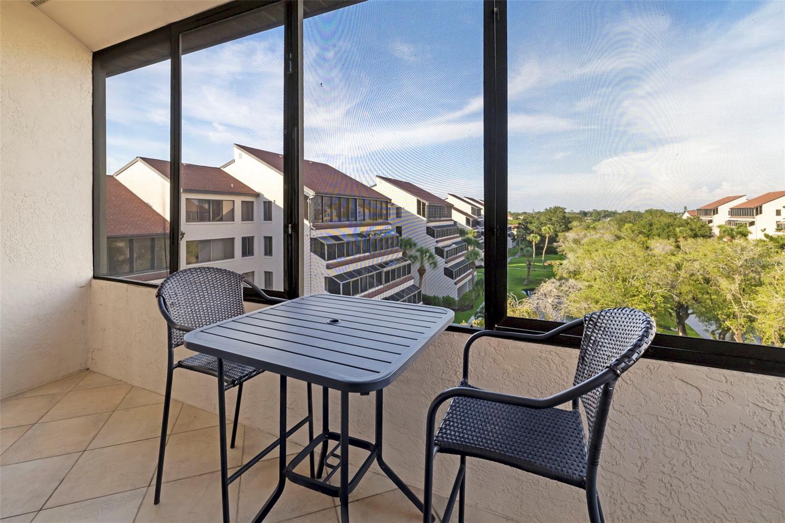 EXCELSIOR BEACH TO BAY 7 - Residential