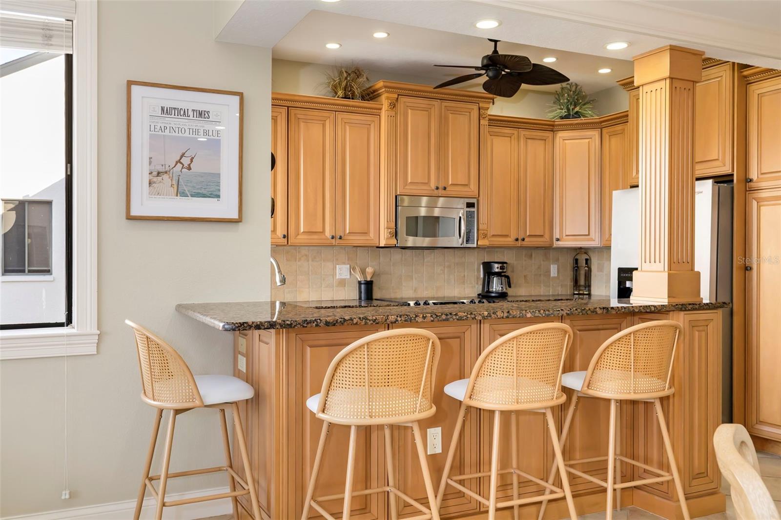 EXCELSIOR BEACH TO BAY 7 - Residential