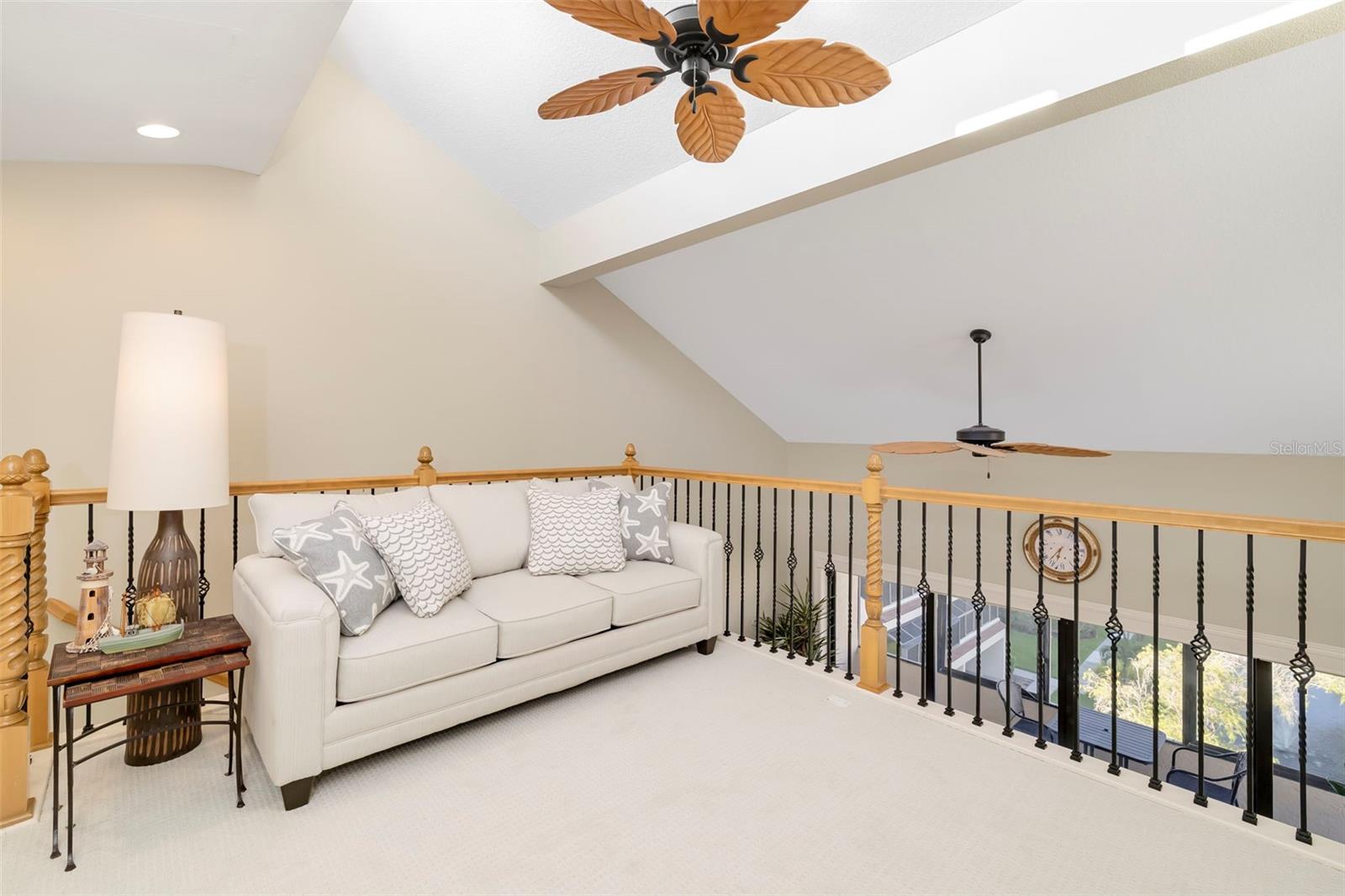 EXCELSIOR BEACH TO BAY 7 - Residential
