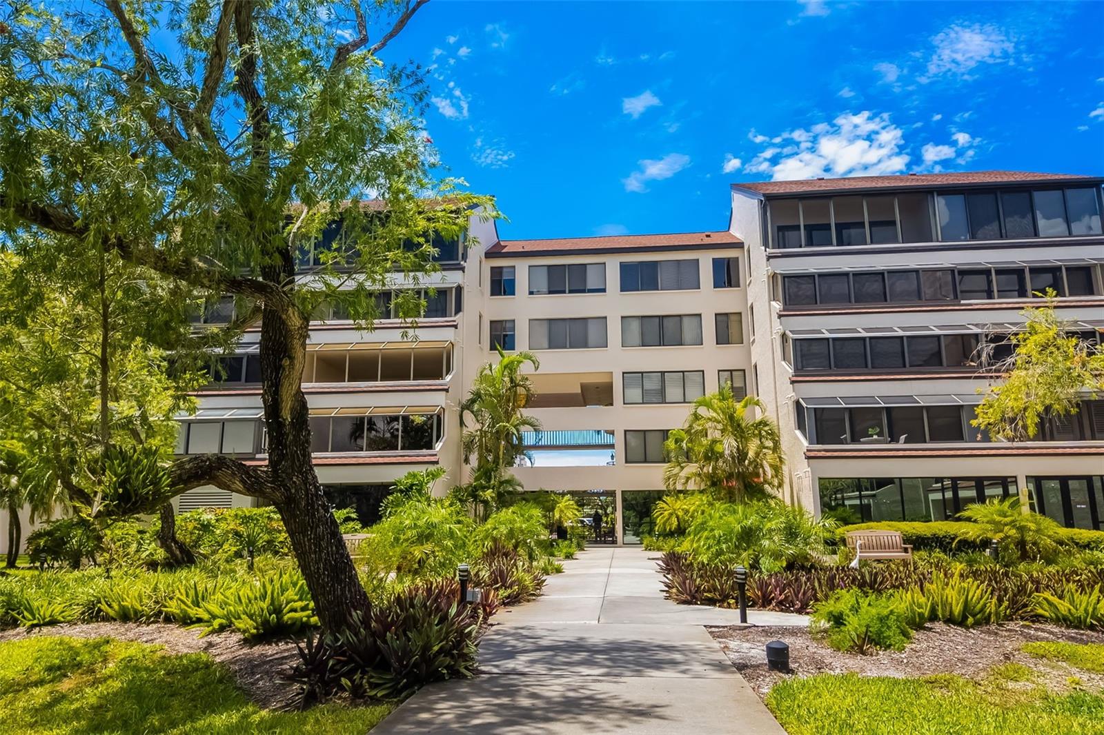 EXCELSIOR BEACH TO BAY 7 - Residential
