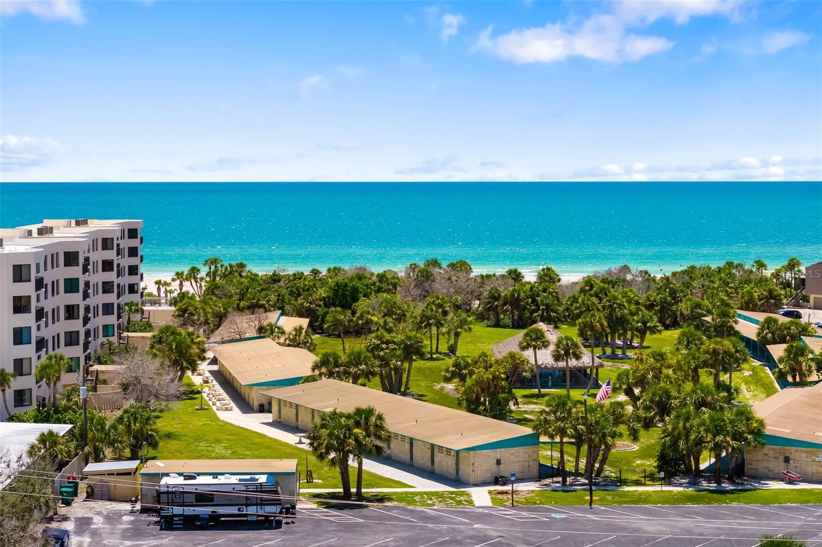 EXCELSIOR BEACH TO BAY 7 - Residential