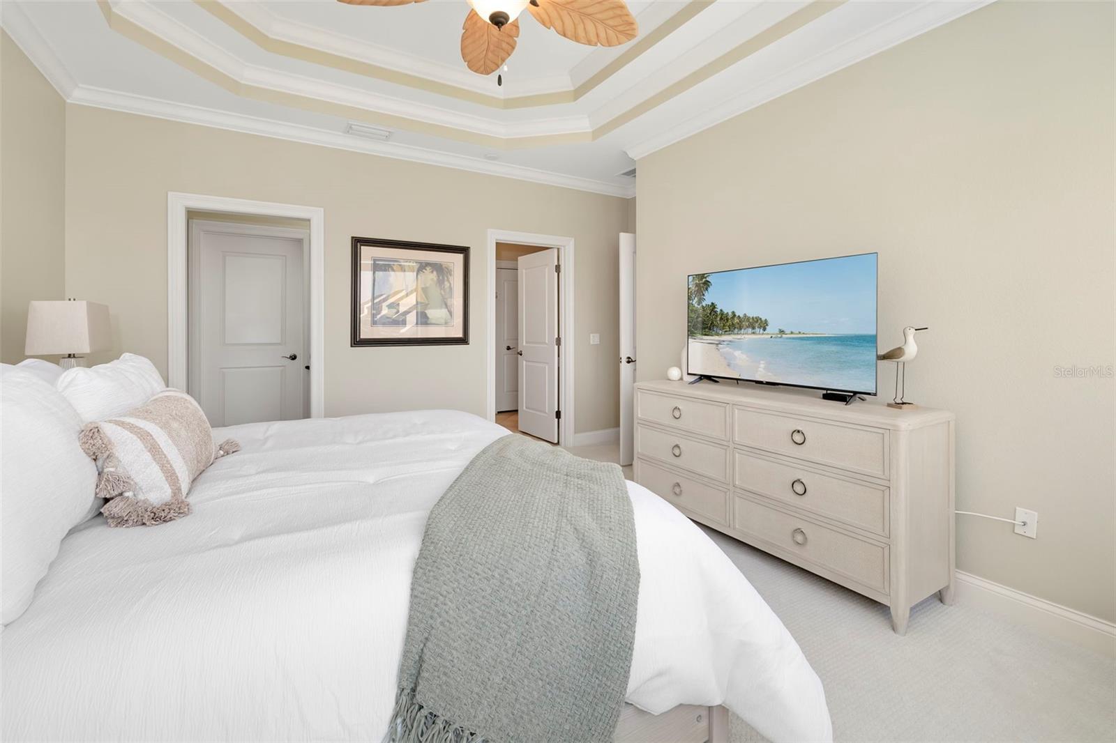 EXCELSIOR BEACH TO BAY 7 - Residential