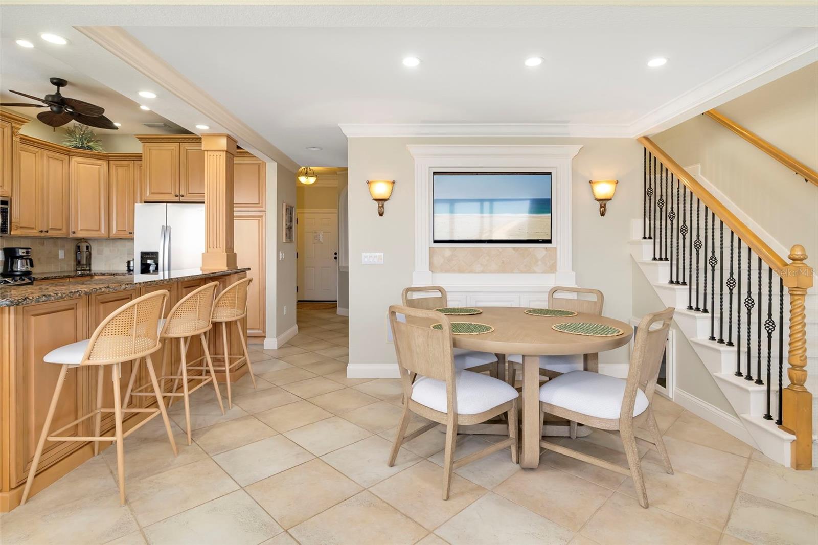 EXCELSIOR BEACH TO BAY 7 - Residential