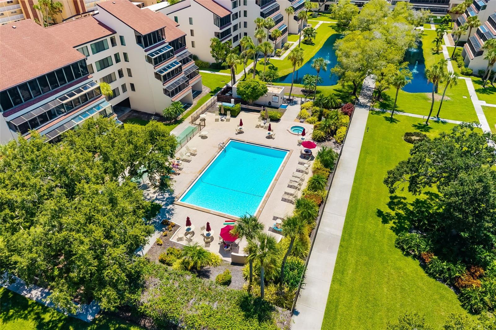 EXCELSIOR BEACH TO BAY 7 - Residential