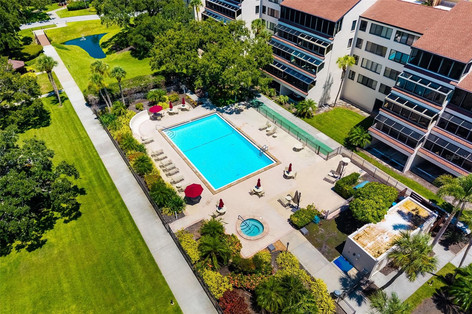 EXCELSIOR BEACH TO BAY 7 - Residential