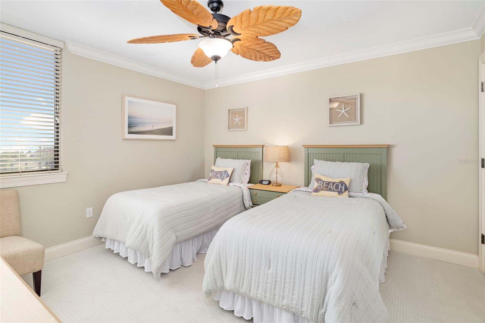 EXCELSIOR BEACH TO BAY 7 - Residential