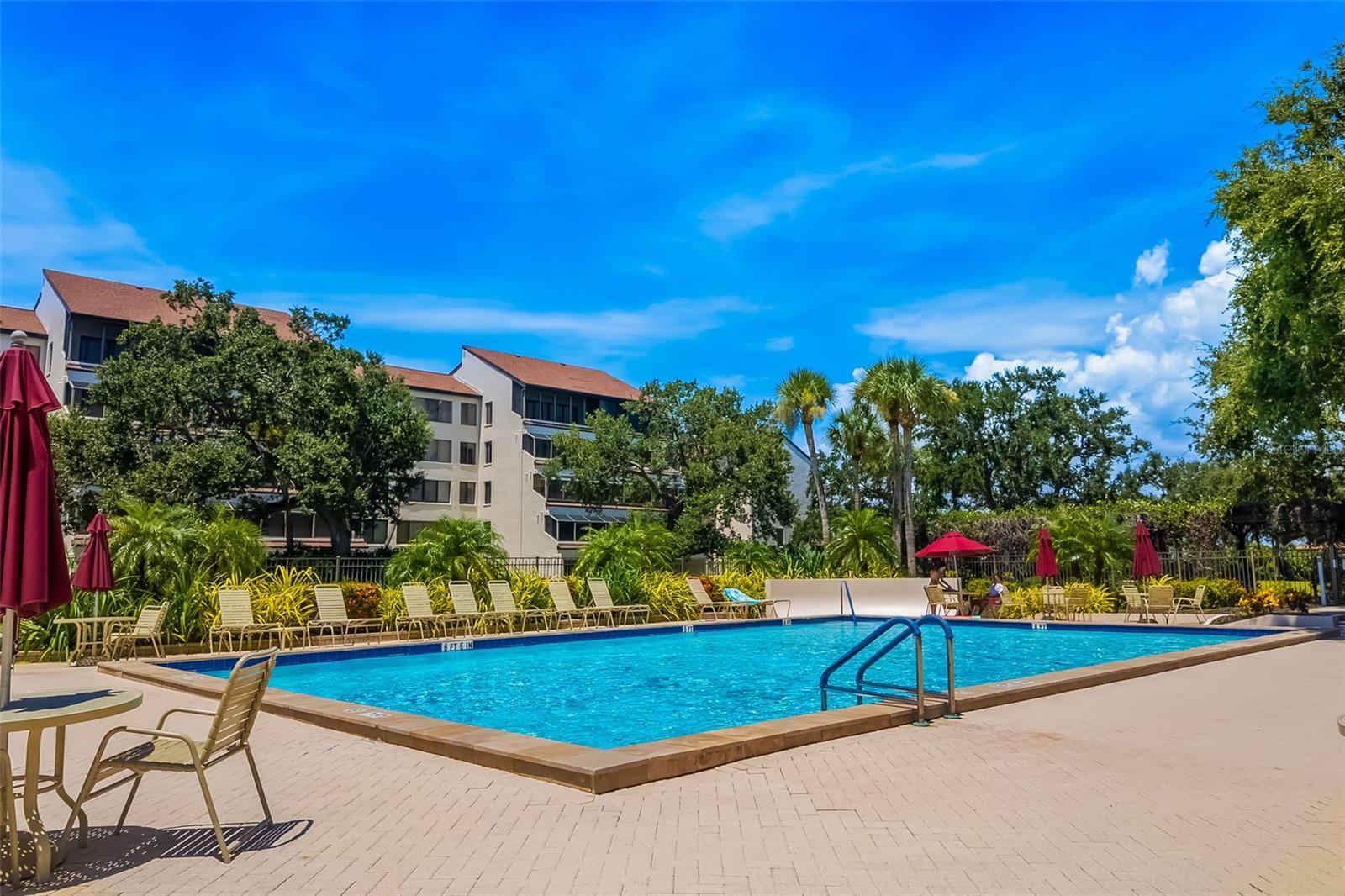 EXCELSIOR BEACH TO BAY 7 - Residential