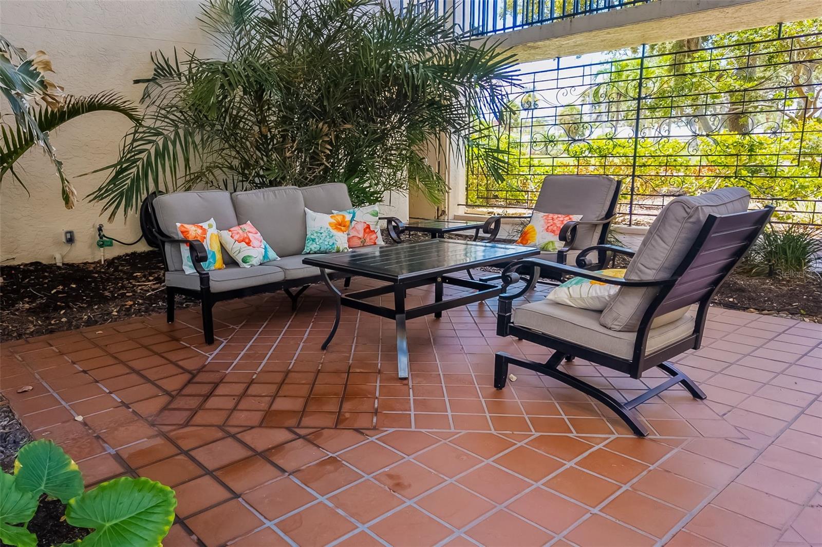 EXCELSIOR BEACH TO BAY 7 - Residential