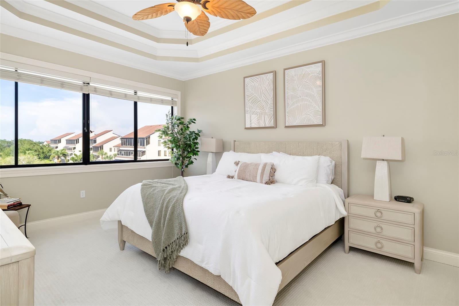 EXCELSIOR BEACH TO BAY 7 - Residential