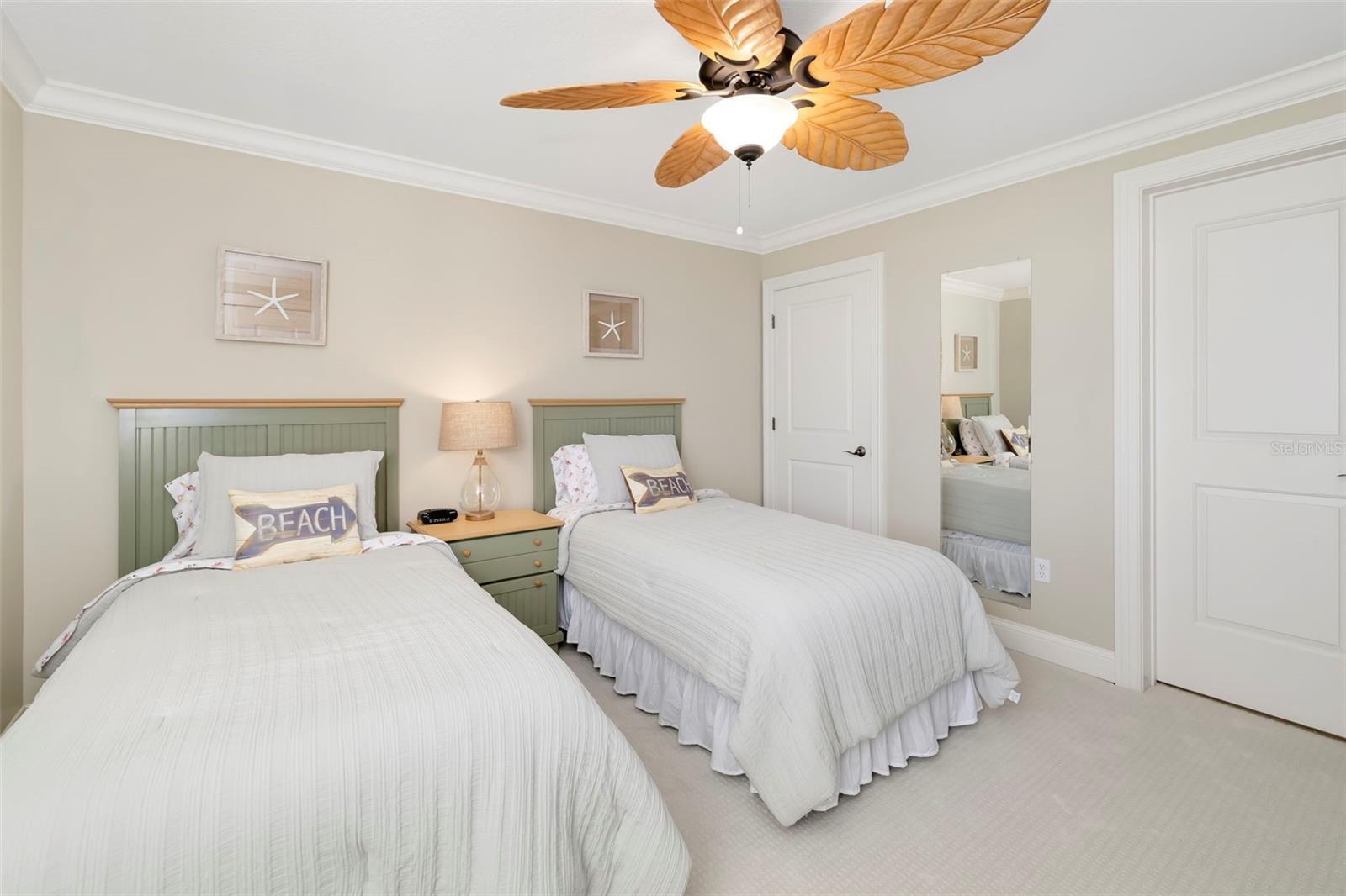 EXCELSIOR BEACH TO BAY 7 - Residential