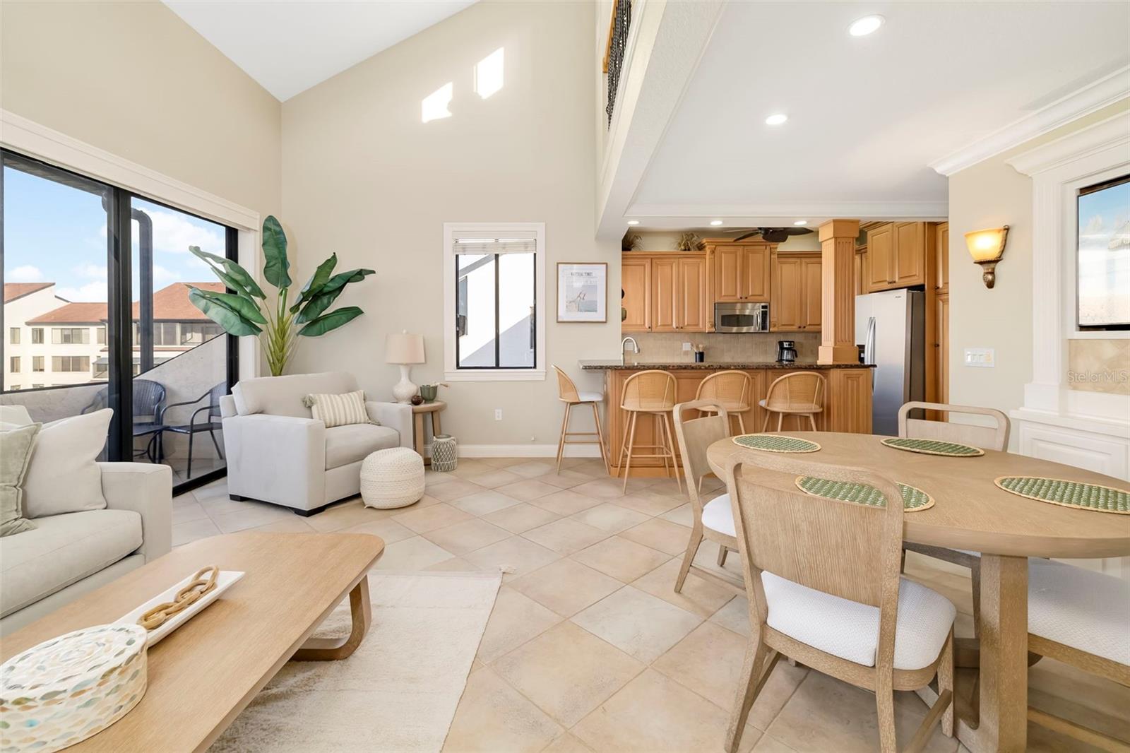 EXCELSIOR BEACH TO BAY 7 - Residential