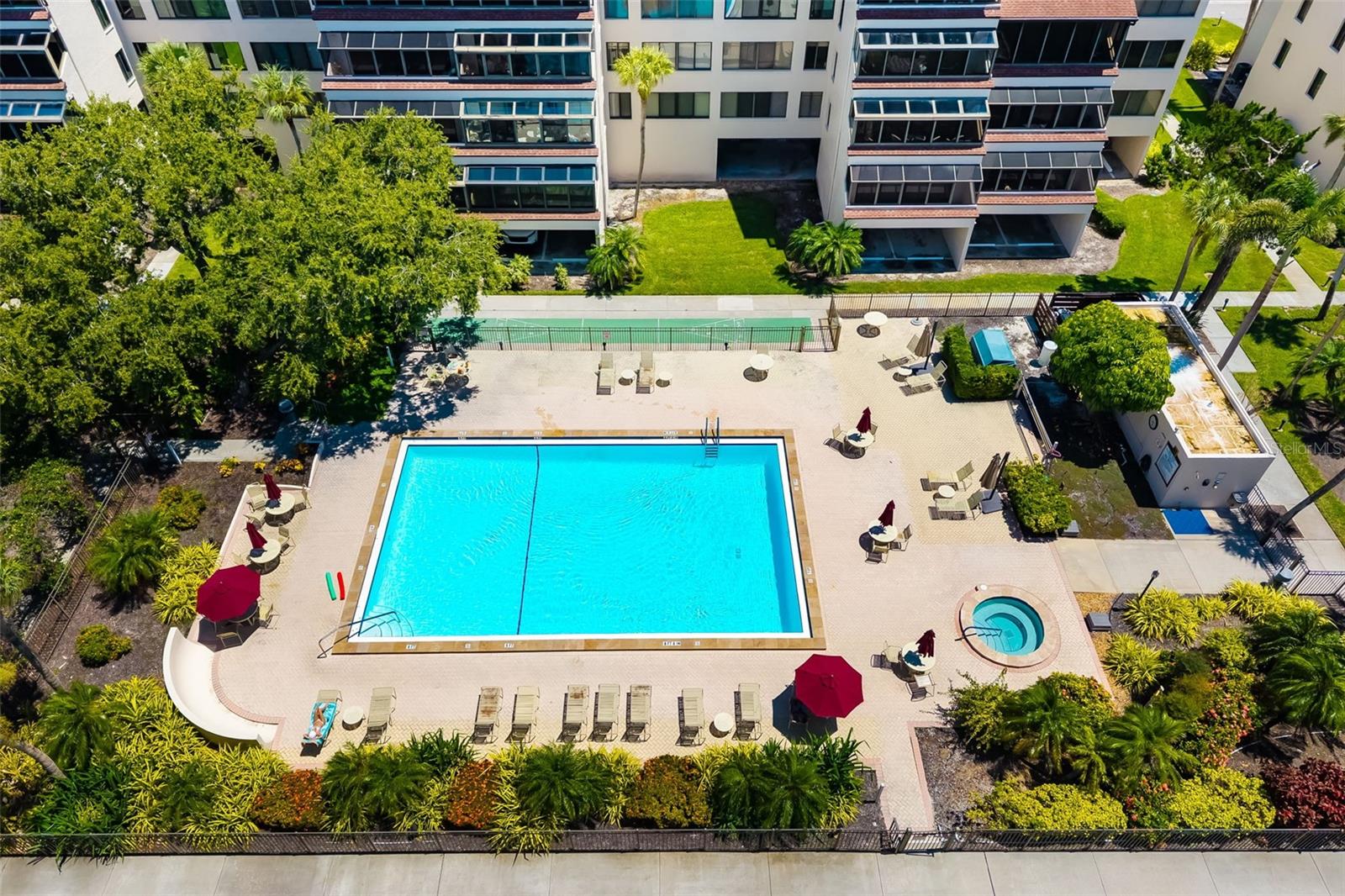 EXCELSIOR BEACH TO BAY 7 - Residential