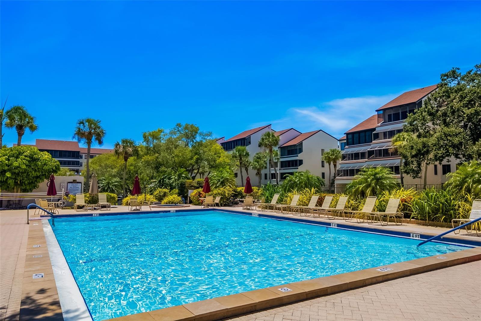 EXCELSIOR BEACH TO BAY 7 - Residential