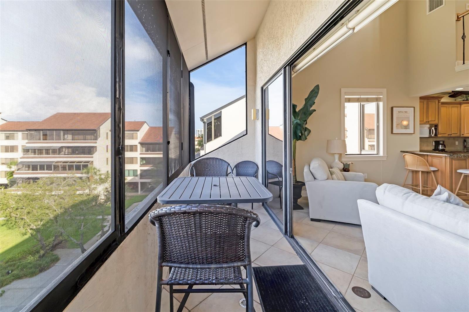 EXCELSIOR BEACH TO BAY 7 - Residential