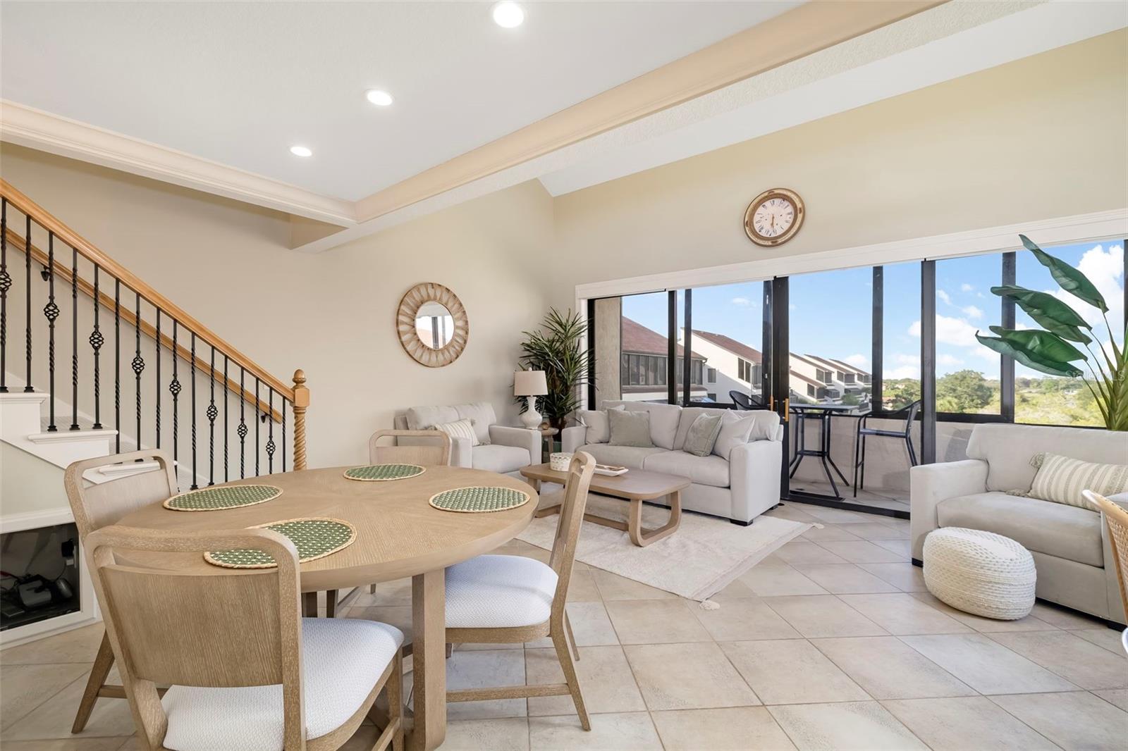 EXCELSIOR BEACH TO BAY 7 - Residential