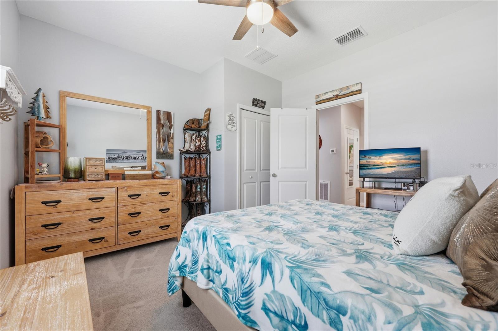 TRAILHEAD LANDING - Residential