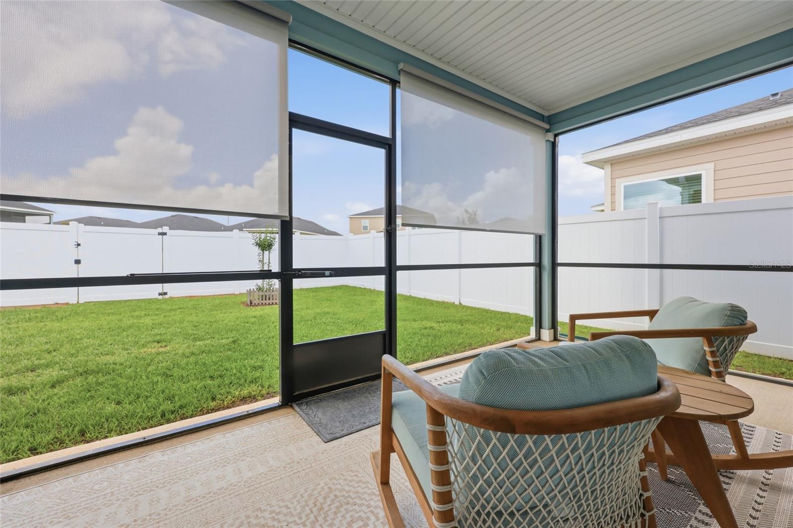 TRAILHEAD LANDING - Residential