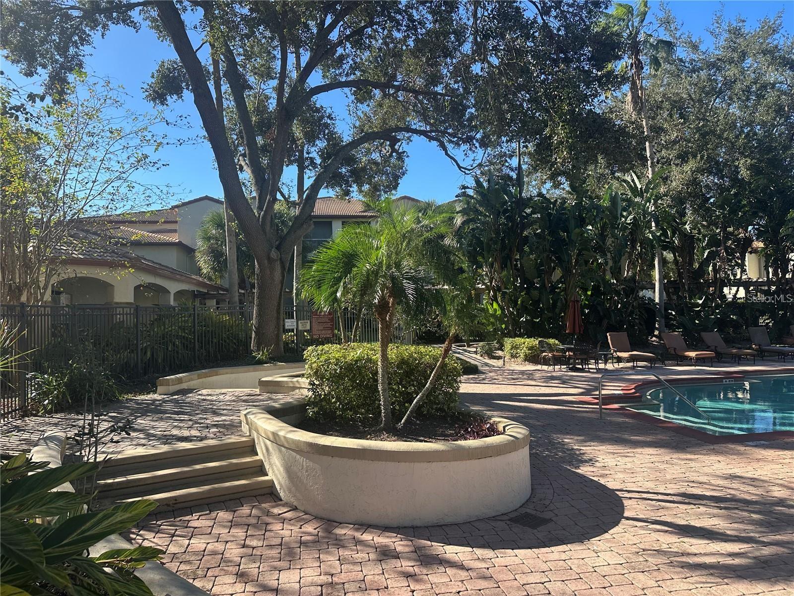 BONA VISTA CONDO - Residential Lease