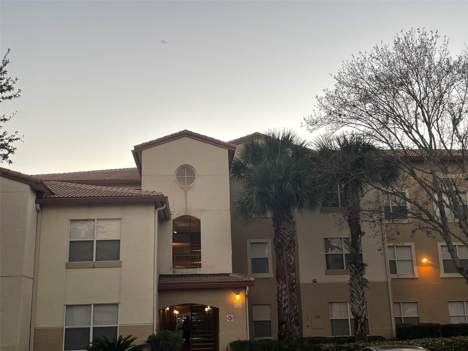 BONA VISTA CONDO - Residential Lease