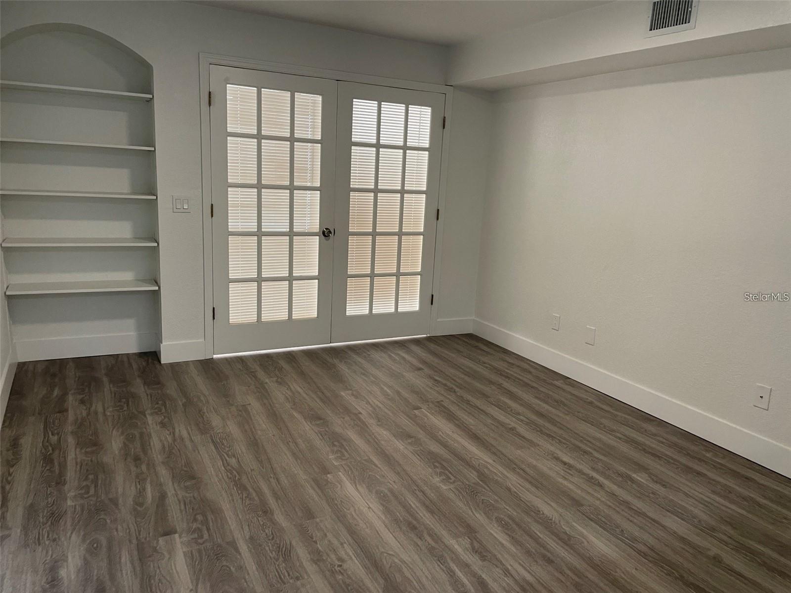 BONA VISTA CONDO - Residential Lease