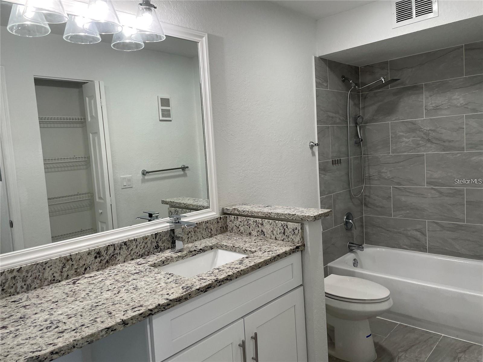BONA VISTA CONDO - Residential Lease