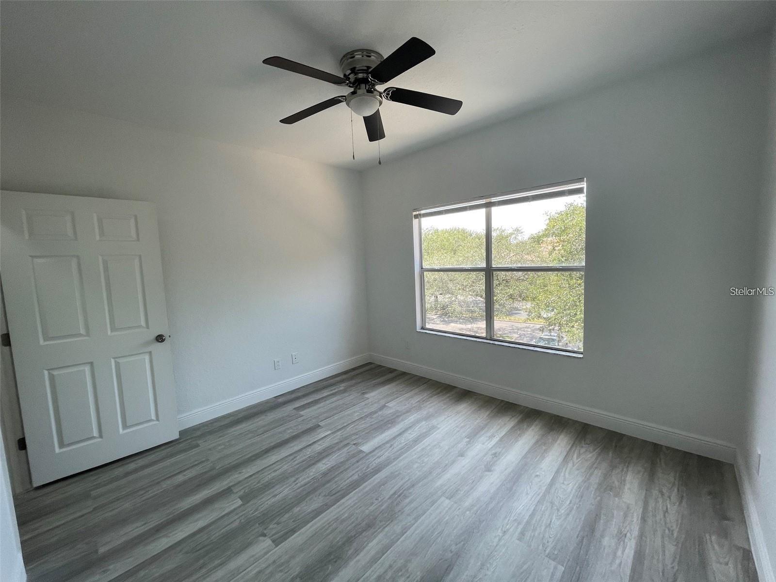 BONA VISTA CONDO - Residential Lease