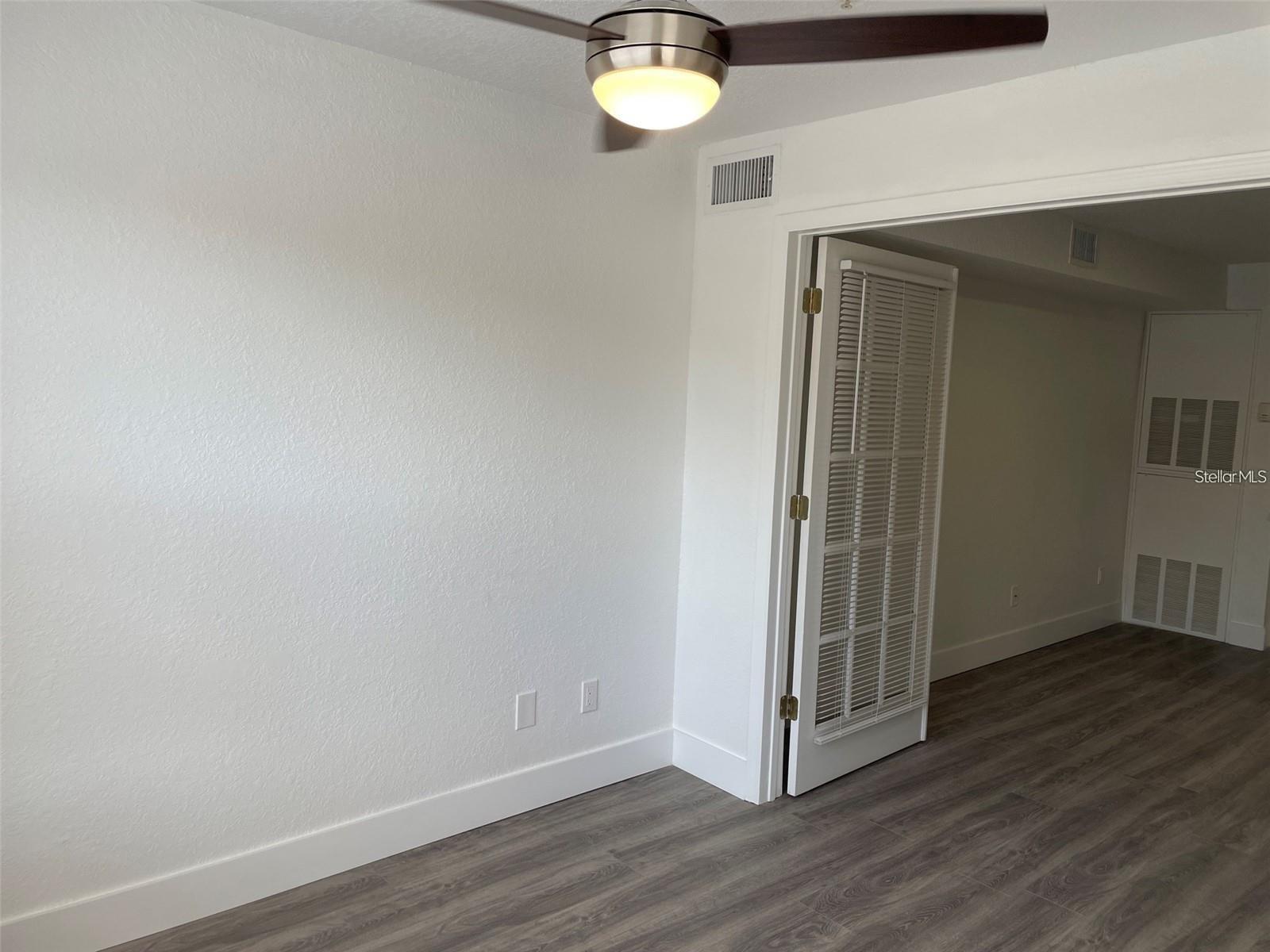 BONA VISTA CONDO - Residential Lease