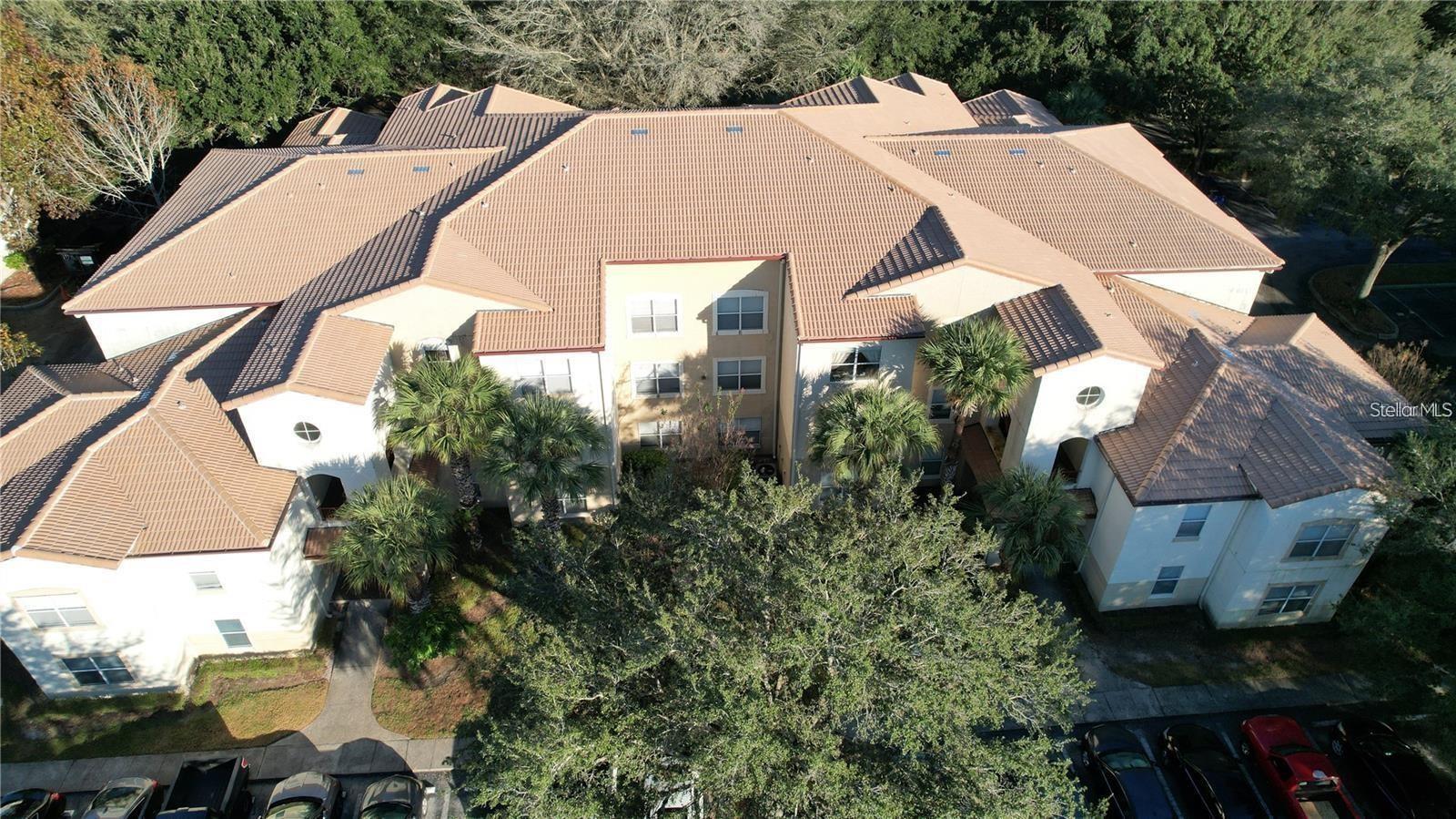 BONA VISTA CONDO - Residential Lease