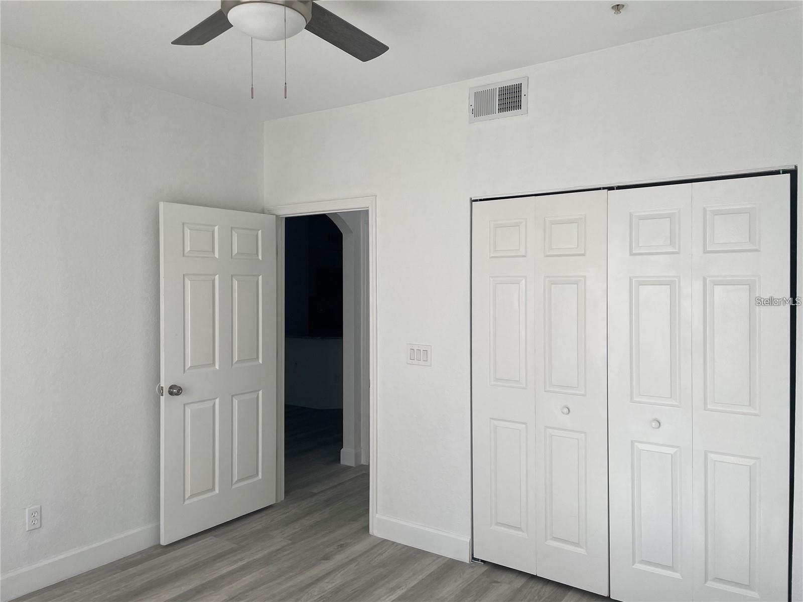 BONA VISTA CONDO - Residential Lease
