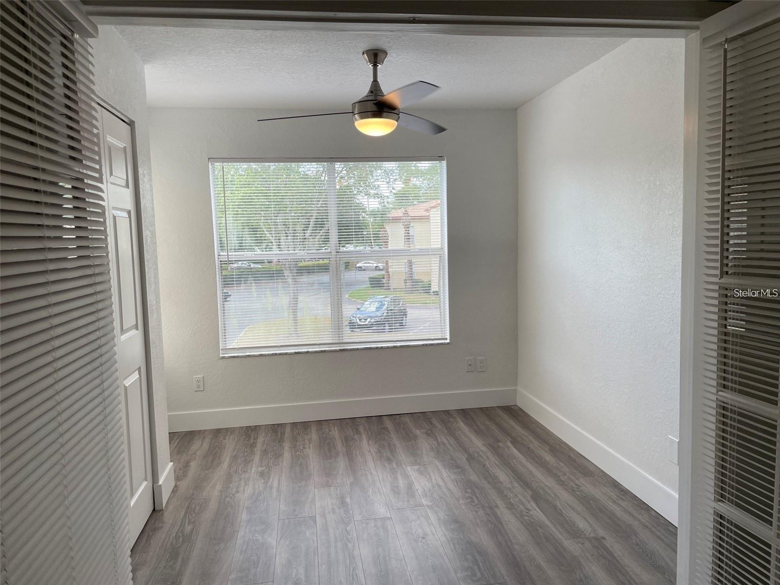 BONA VISTA CONDO - Residential Lease