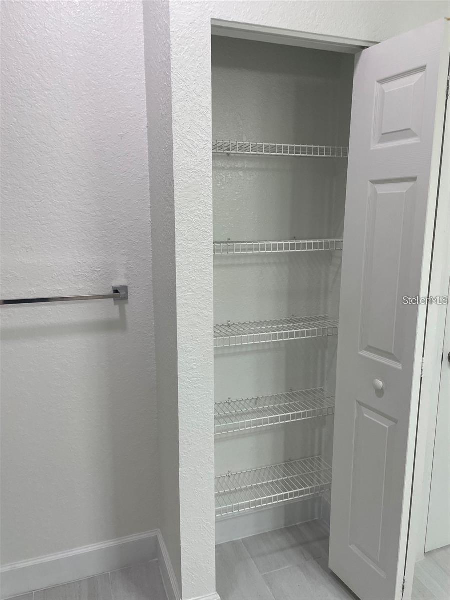 BONA VISTA CONDO - Residential Lease