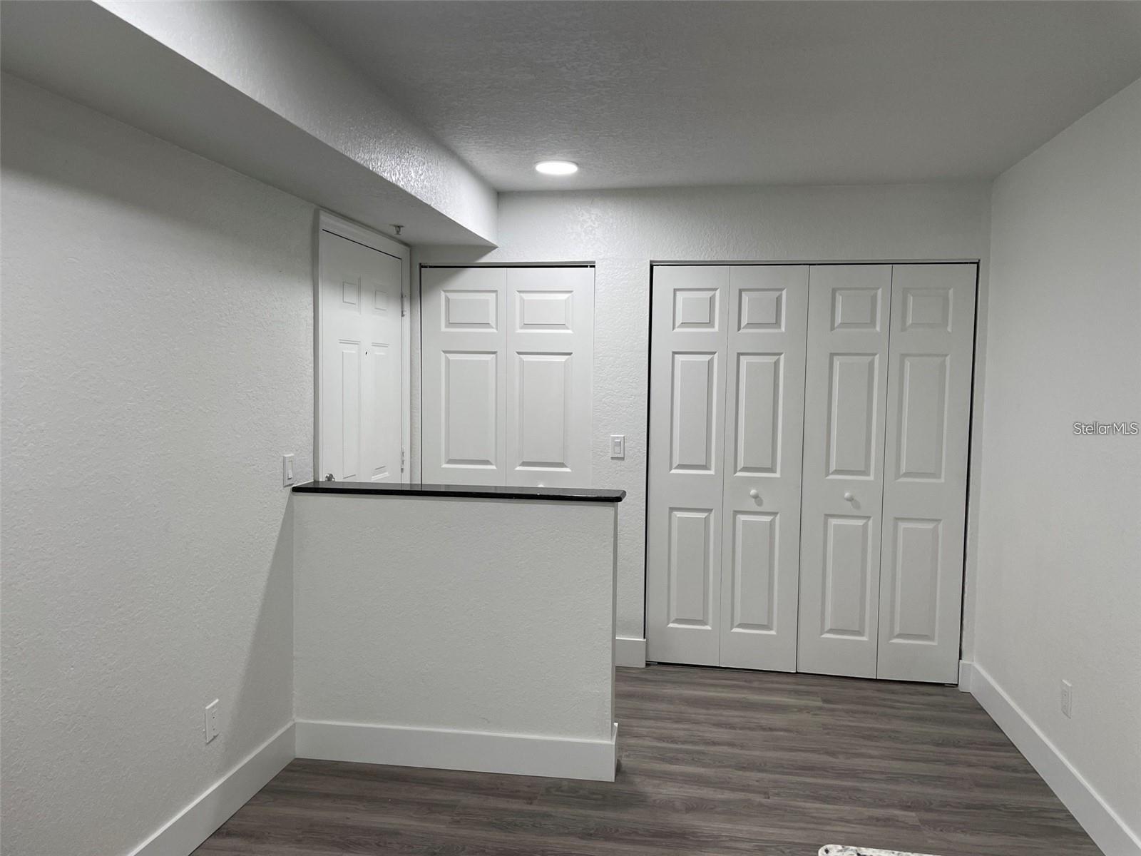 BONA VISTA CONDO - Residential Lease