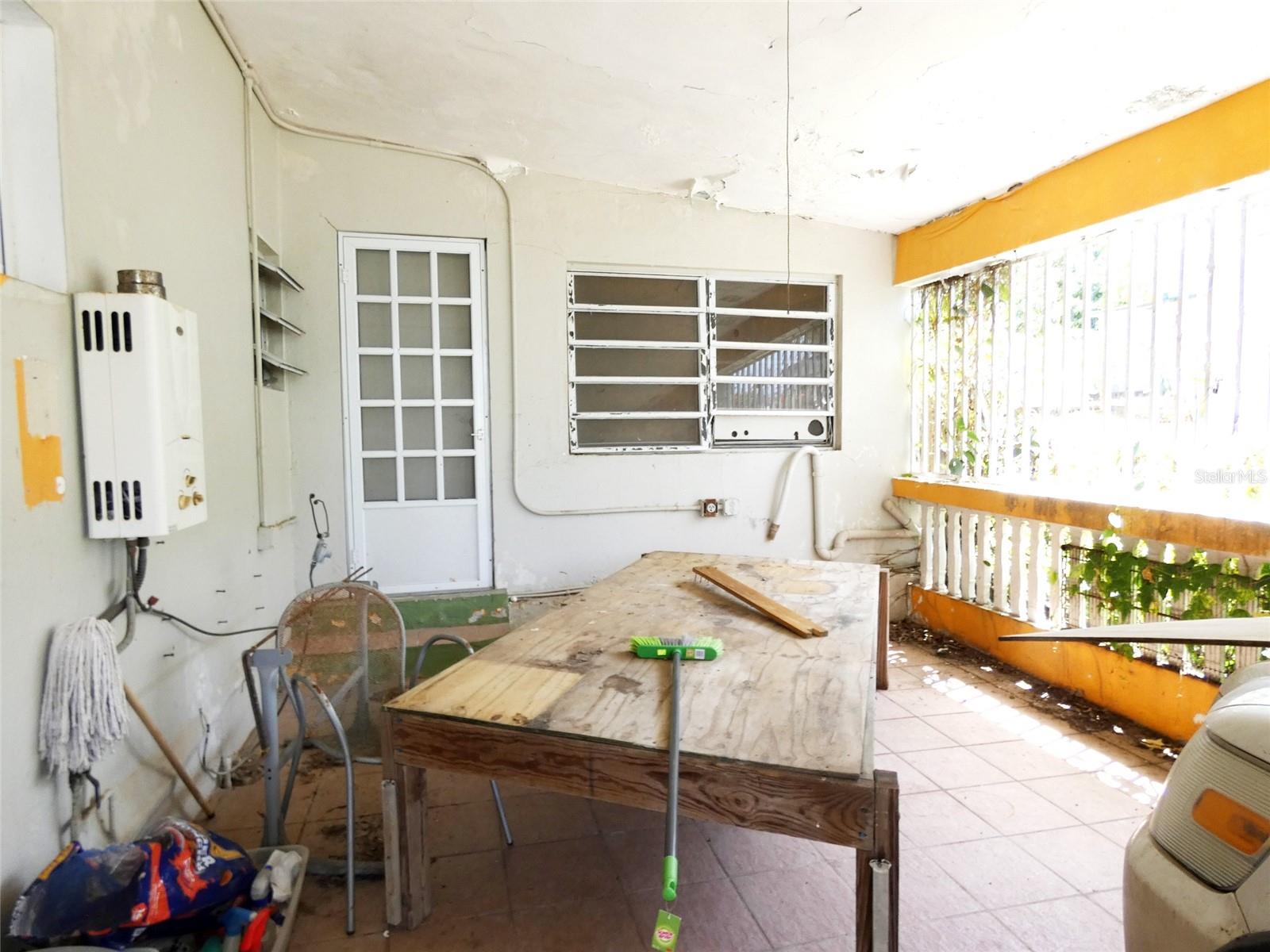 ESPERANZA - Residential