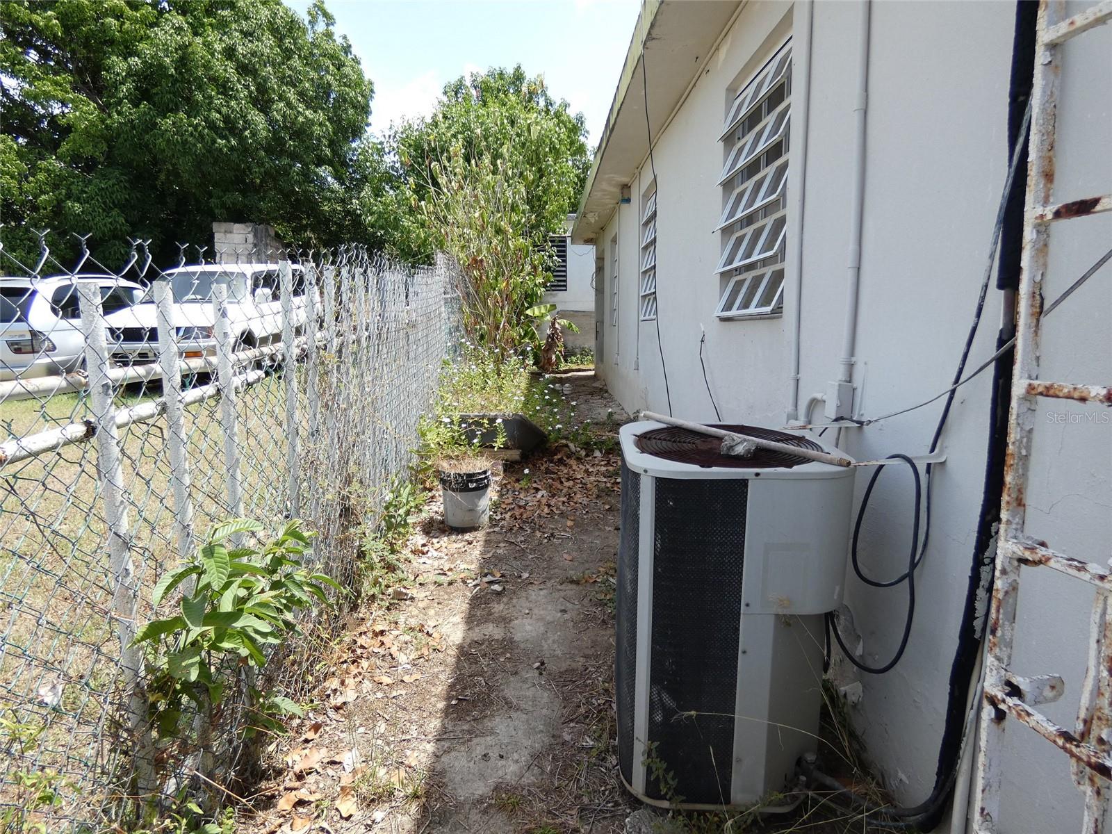 ESPERANZA - Residential