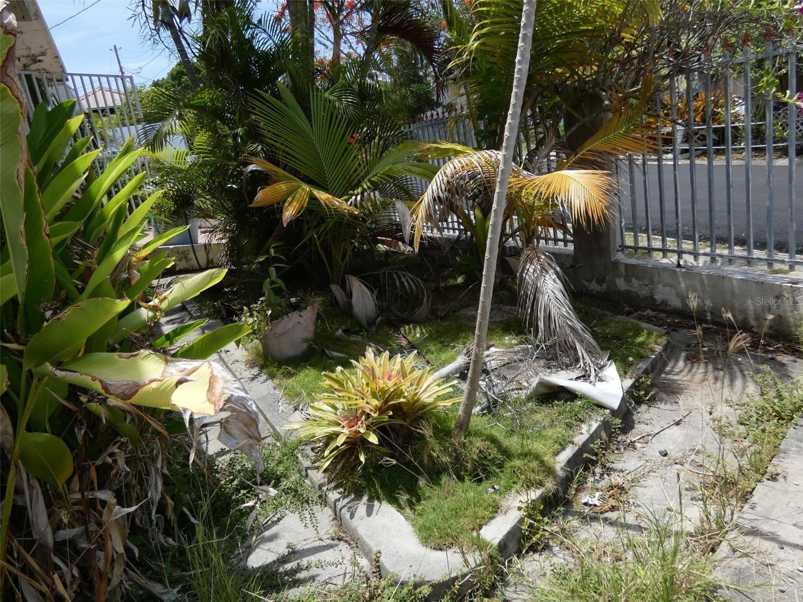 ESPERANZA - Residential