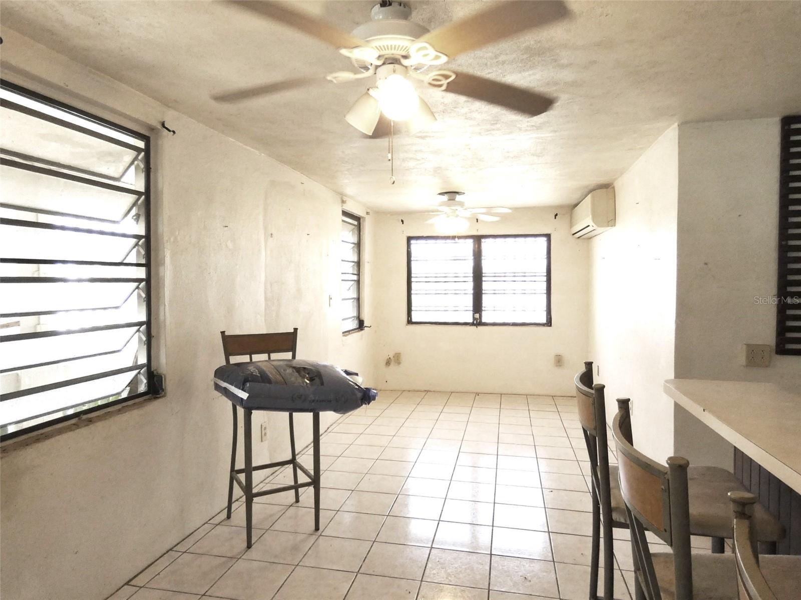 ESPERANZA - Residential