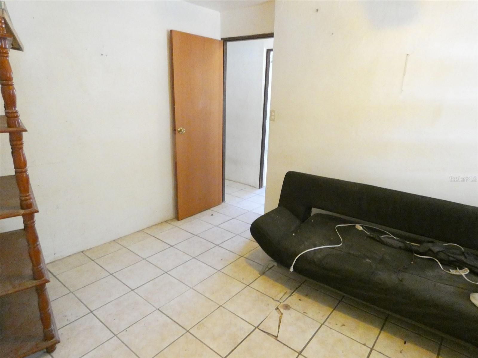 ESPERANZA - Residential