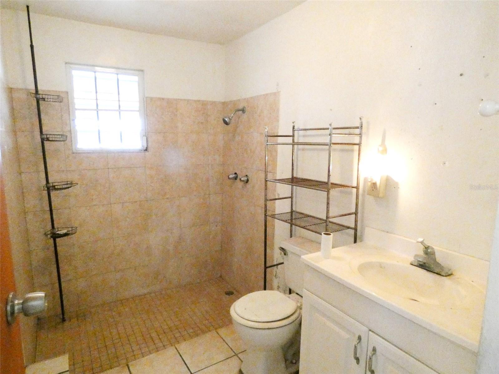 ESPERANZA - Residential