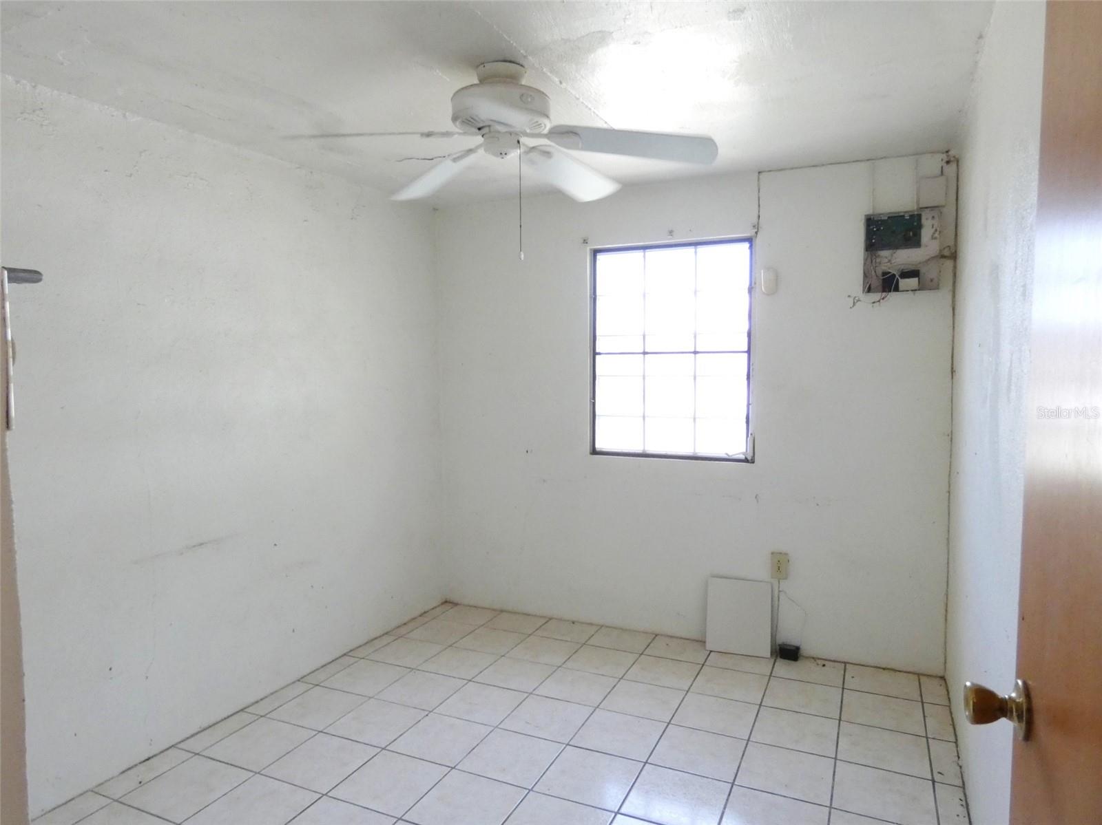 ESPERANZA - Residential