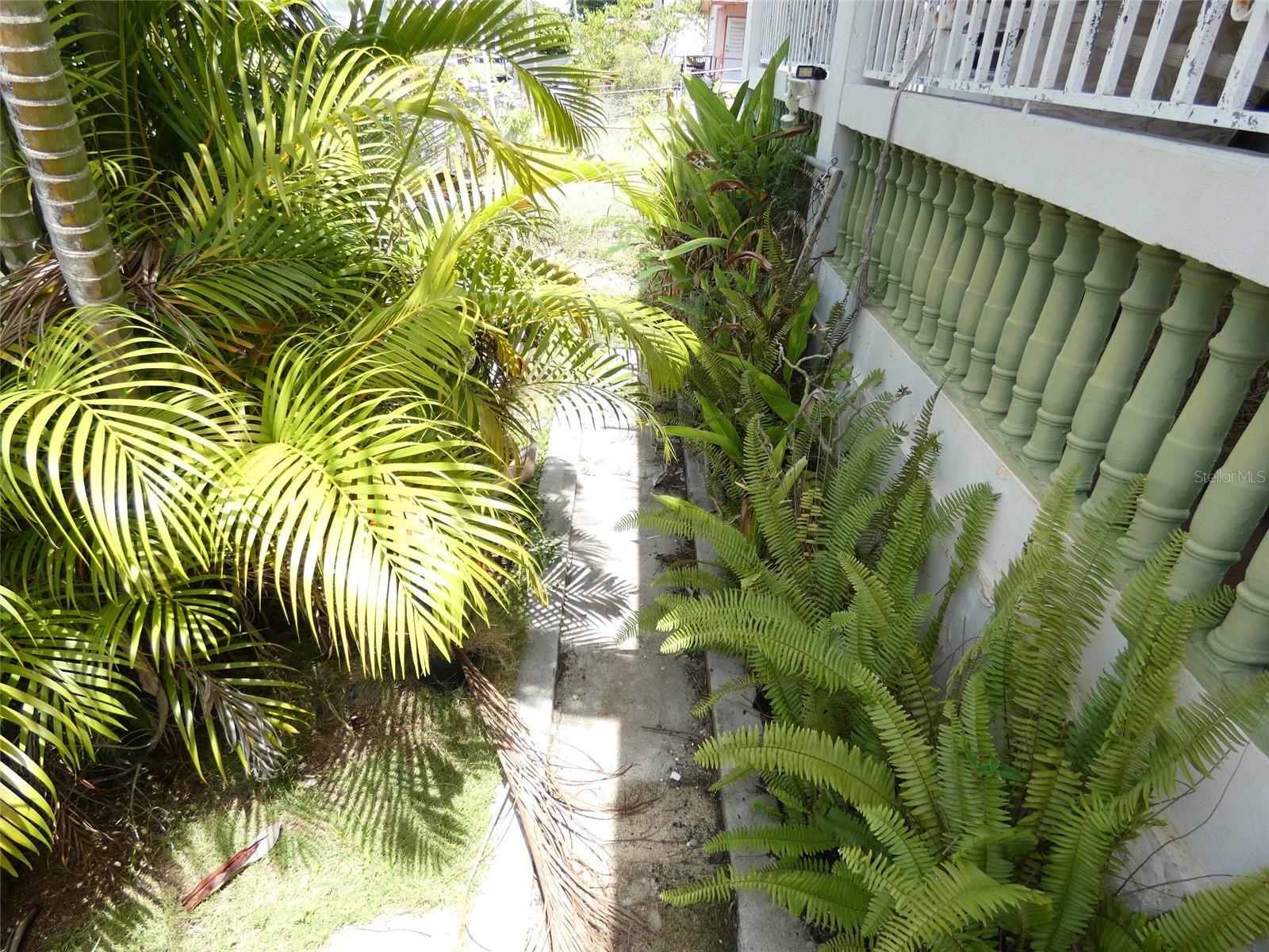 ESPERANZA - Residential