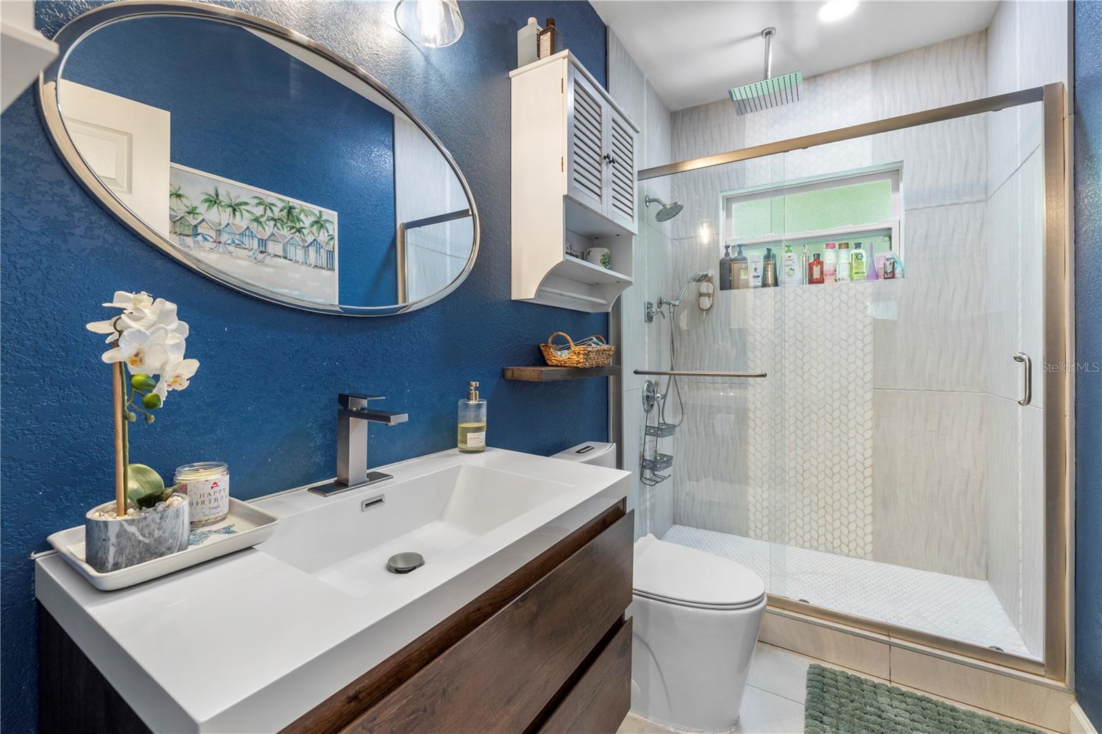 BOCA CEIGA HEIGHTS - Residential