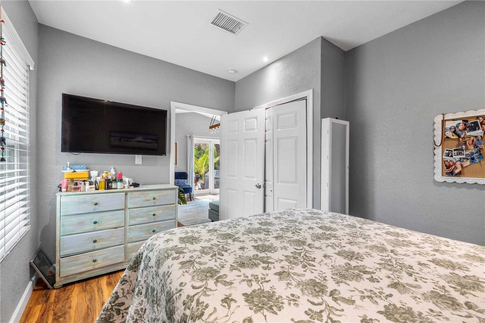 BOCA CEIGA HEIGHTS - Residential