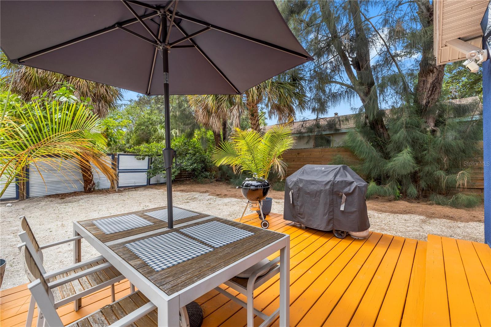 BOCA CEIGA HEIGHTS - Residential