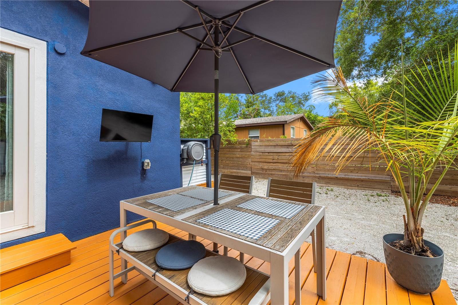 BOCA CEIGA HEIGHTS - Residential