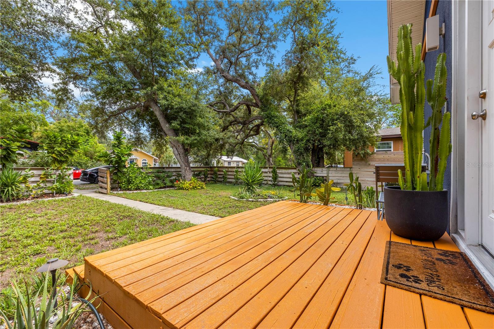 BOCA CEIGA HEIGHTS - Residential