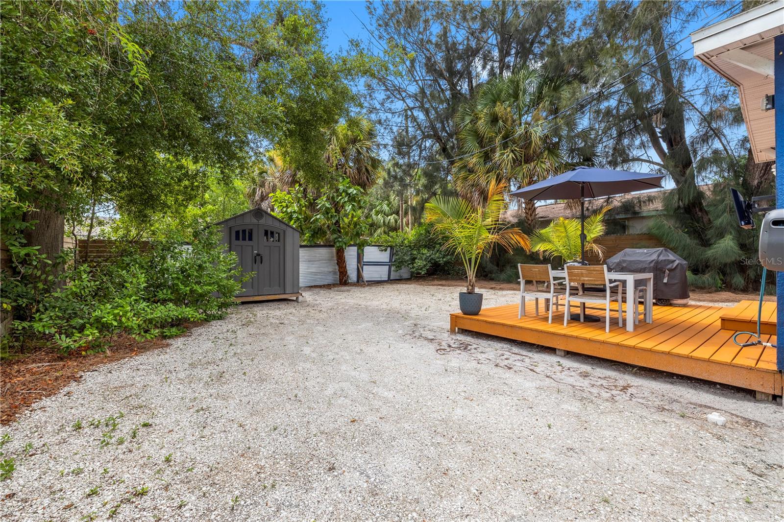 BOCA CEIGA HEIGHTS - Residential