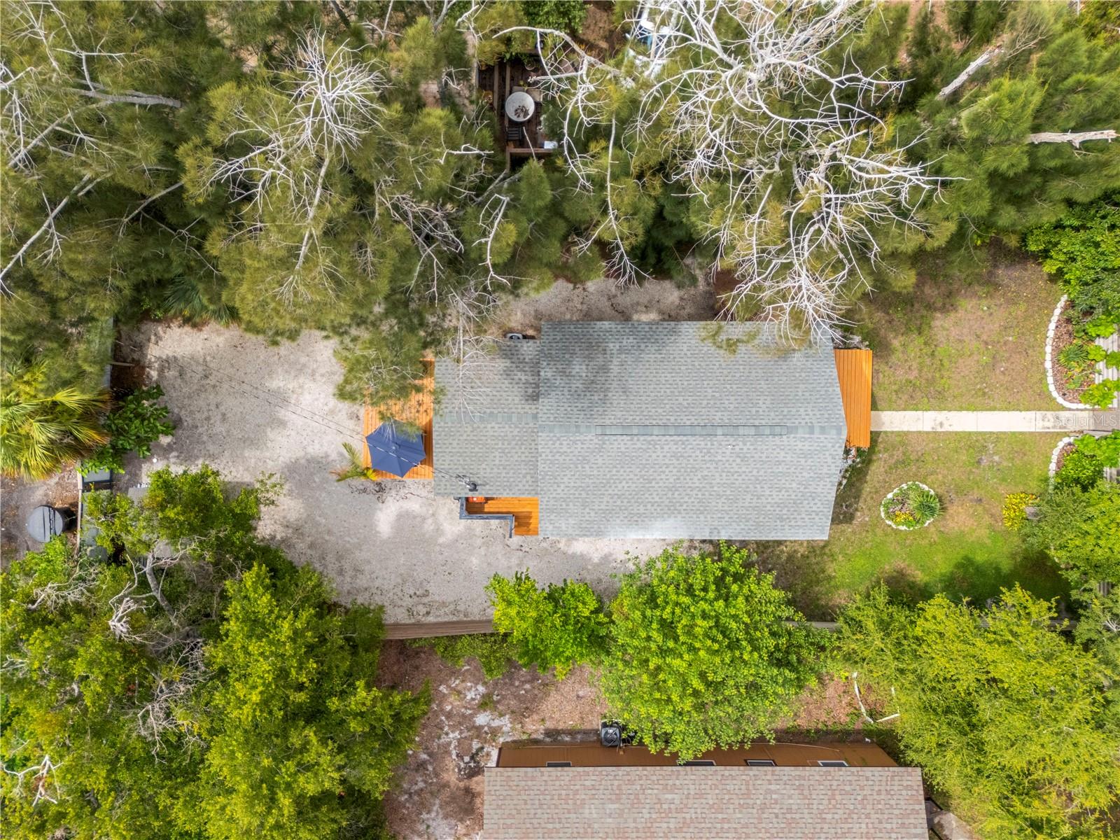 BOCA CEIGA HEIGHTS - Residential