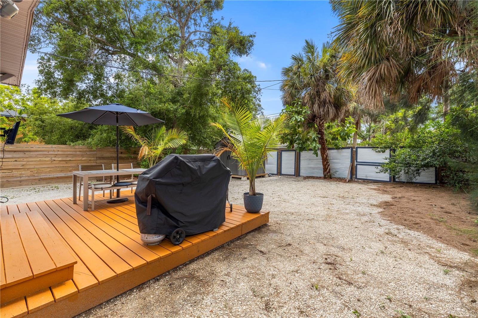 BOCA CEIGA HEIGHTS - Residential